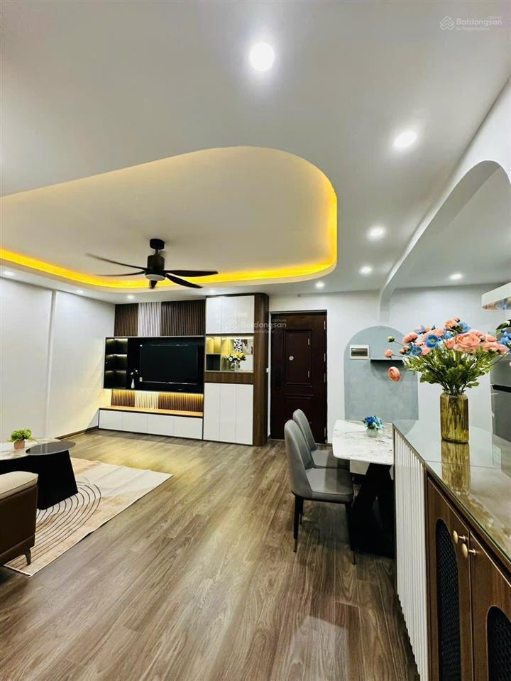 Bắc rice city chủ cần giảm giá sâu diện tích 63m thiết kế 2 phòng ngủ 2 vệ sinh cửa