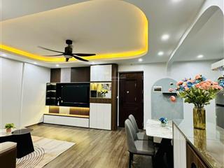 Bắc rice city chủ cần giảm giá sâu diện tích 63m thiết kế 2 phòng ngủ 2 vệ sinh cửa