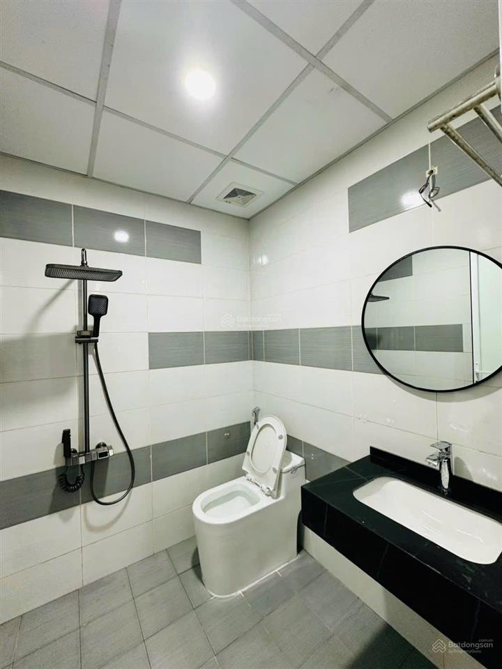 Bắc rice city chủ cần giảm giá sâu diện tích 63m thiết kế 2 phòng ngủ 2 vệ sinh cửa