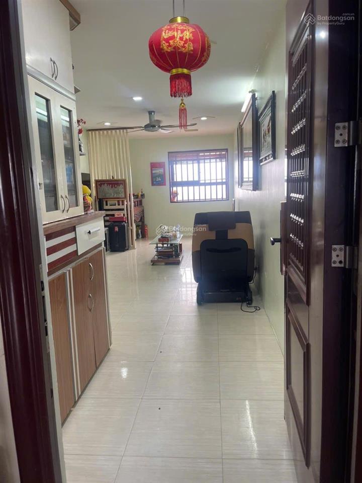 Chủ cần bán gấp cắt giá hấp dẫn tại trung rice! căn góc tháp a2 2 mặt thoáng cực đẹp
