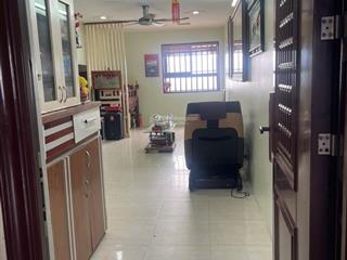 Chủ cần bán gấp cắt giá hấp dẫn tại trung rice! căn góc tháp a2 2 mặt thoáng cực đẹp