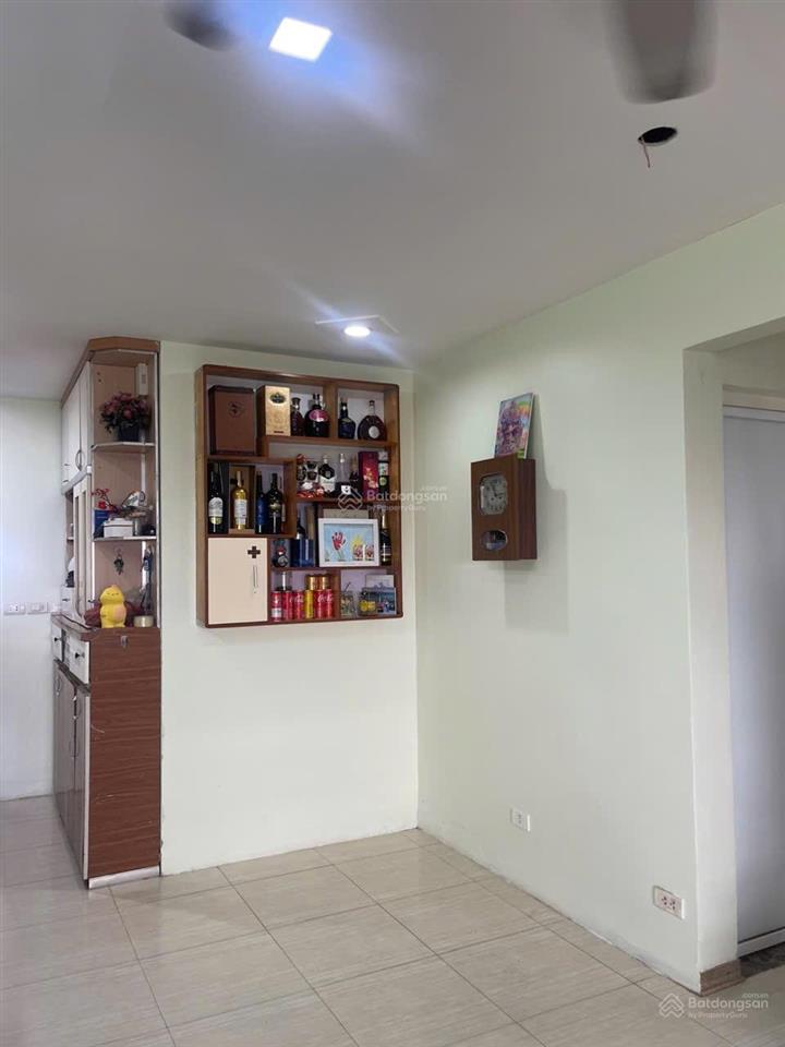 Chủ cần bán gấp cắt giá hấp dẫn tại trung rice! căn góc tháp a2 2 mặt thoáng cực đẹp