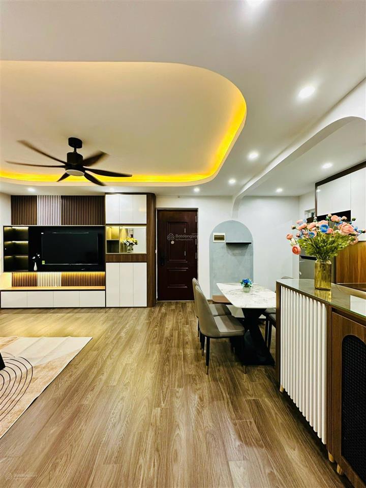 Bắc rice city chủ cần giảm giá sâu diện tích 63m thiết kế 2 phòng ngủ 2 vệ sinh cửa