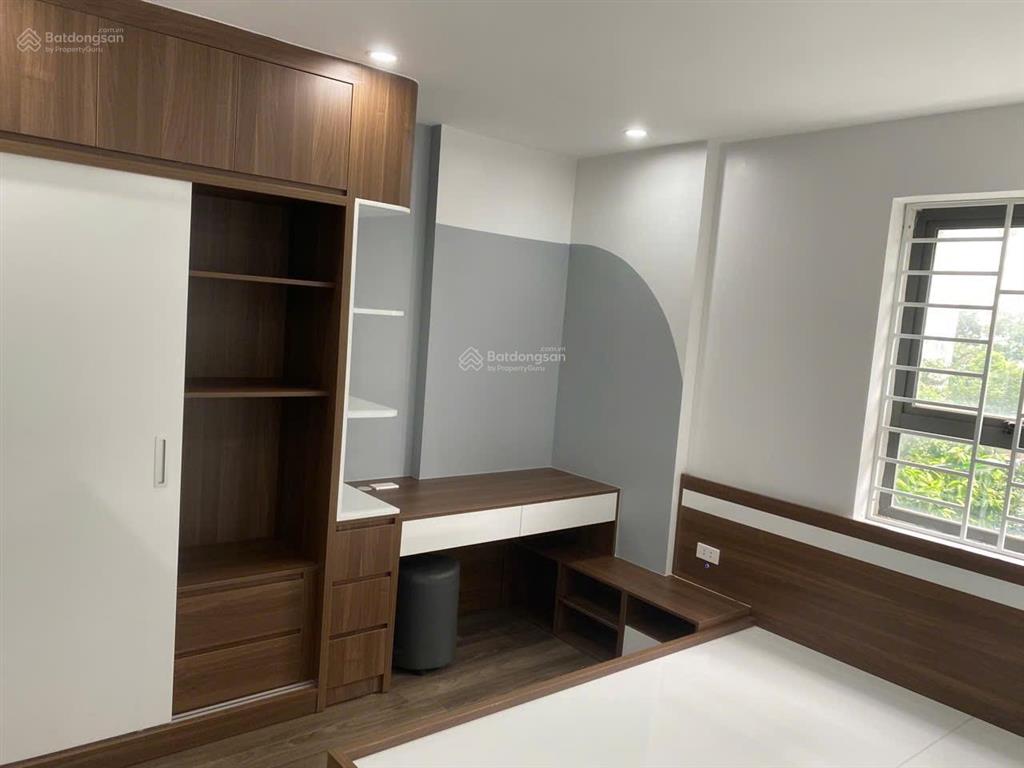Bắc rice city chủ cần giảm giá sâu diện tích 63m thiết kế 2 phòng ngủ 2 vệ sinh cửa