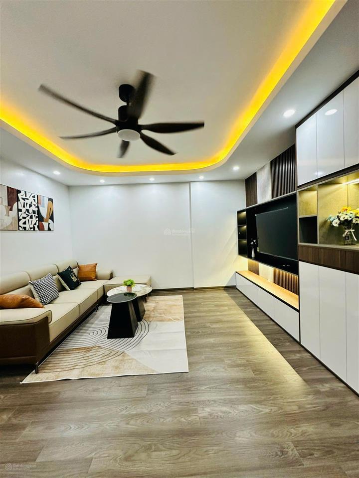 Bắc rice city chủ cần giảm giá sâu diện tích 63m thiết kế 2 phòng ngủ 2 vệ sinh cửa