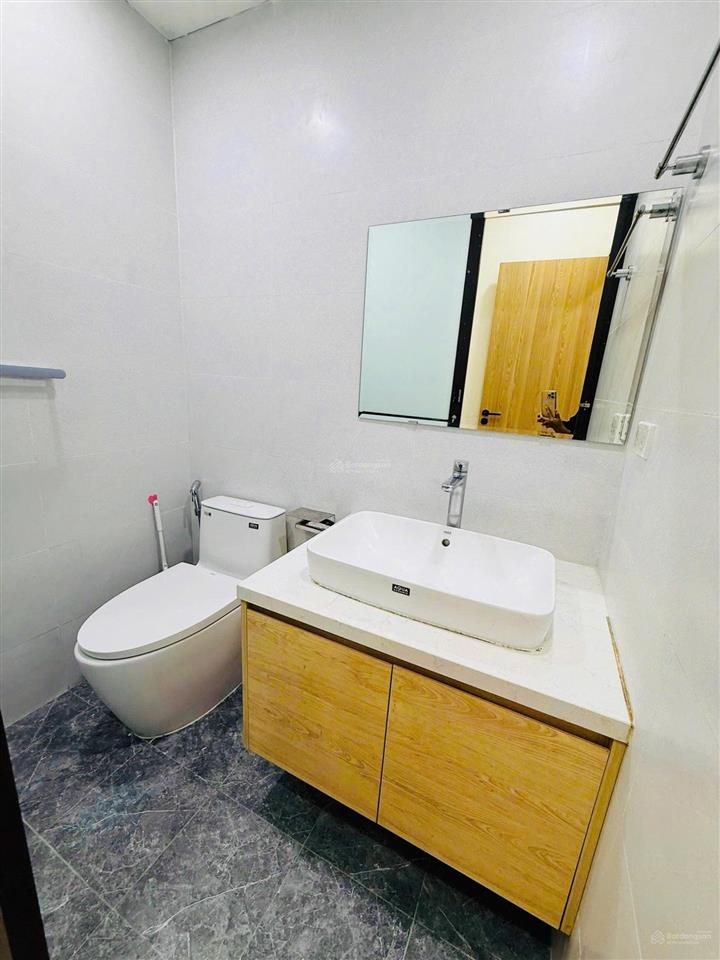 Chính chủ bán căn hộ no9b bán đảo linh đàm diện tích 80m thiết kế 3 phòng ngủ 2 vệ s
