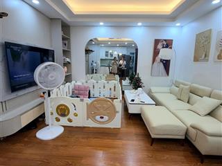 Sổ đỏ tầng trung bắc rice city sổ đỏ chính chủ diện tích 62,5m 2 phòng ngủ 2 vệ sinh