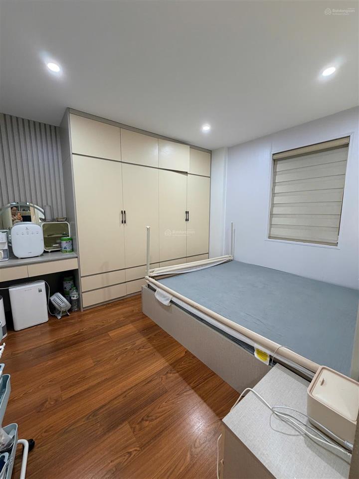 Sổ đỏ tầng trung bắc rice city sổ đỏ chính chủ diện tích 62,5m 2 phòng ngủ 2 vệ sinh