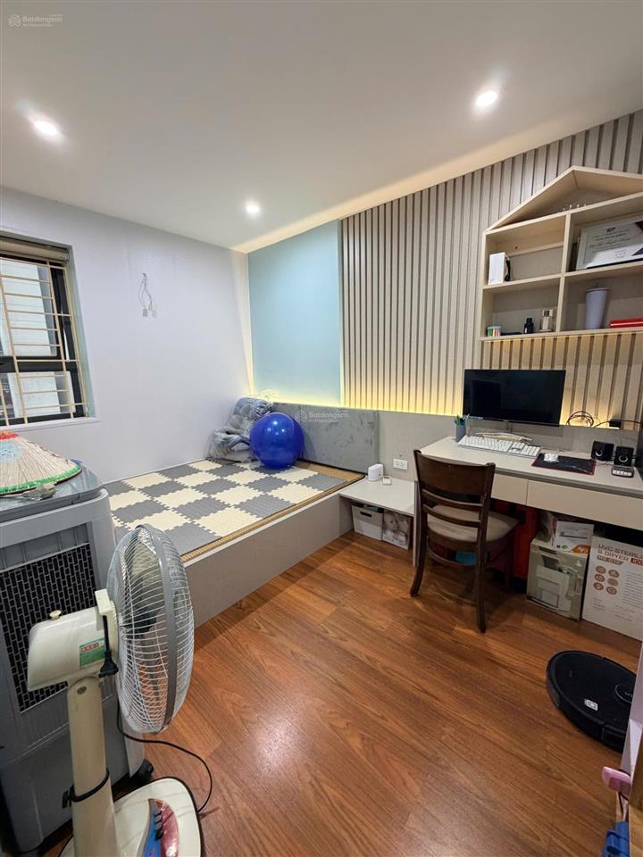 Sổ đỏ tầng trung bắc rice city sổ đỏ chính chủ diện tích 62,5m 2 phòng ngủ 2 vệ sinh