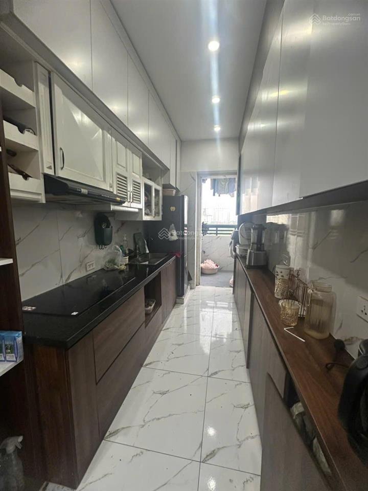 Sổ đỏ chính chủ ct4a x2 diện tích 82m2, thiết kế 3 phòng ngủ 2 wc căn góc