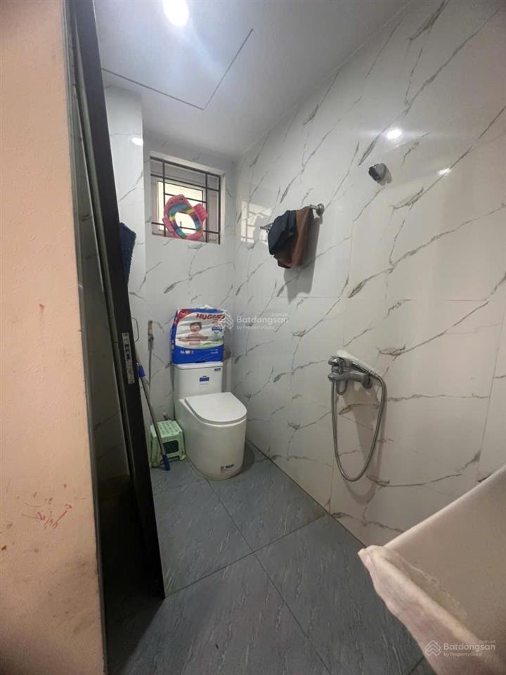 Sổ đỏ chính chủ ct4a x2 diện tích 82m2, thiết kế 3 phòng ngủ 2 wc căn góc