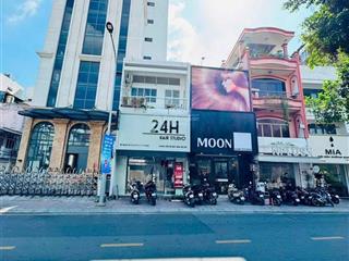 2026 còn mặt tiền lê văn sỹ ngang gần 10m chỉ 45 tỉ???