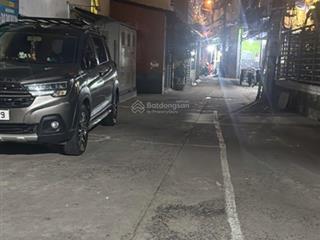 916/ lạc long quân phường 8 tân bình dt 3.9x12. 3tầng. 4 phòng ngủ 5wc