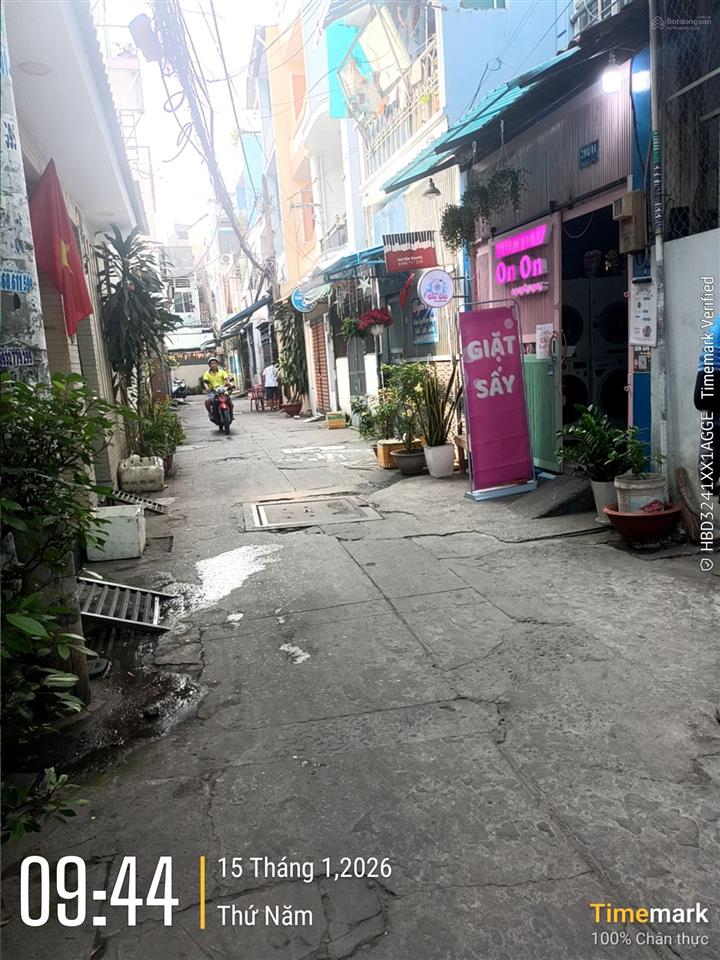 703/ lạc long quân, phường 10 tân bình tphcm