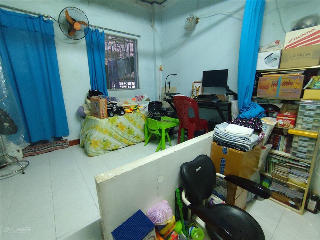 703/ lạc long quân, phường 10 tân bình tphcm