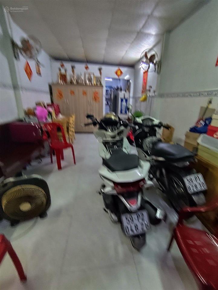 703/ lạc long quân, phường 10 tân bình tphcm