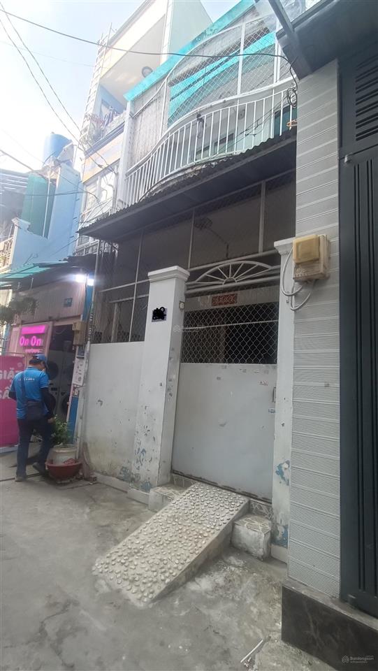 703/ lạc long quân, phường 10 tân bình tphcm