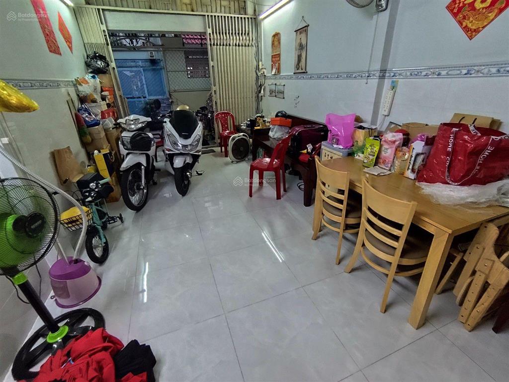 703/ lạc long quân, phường 10 tân bình tphcm