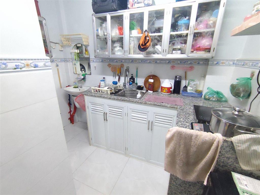 703/ lạc long quân, phường 10 tân bình tphcm