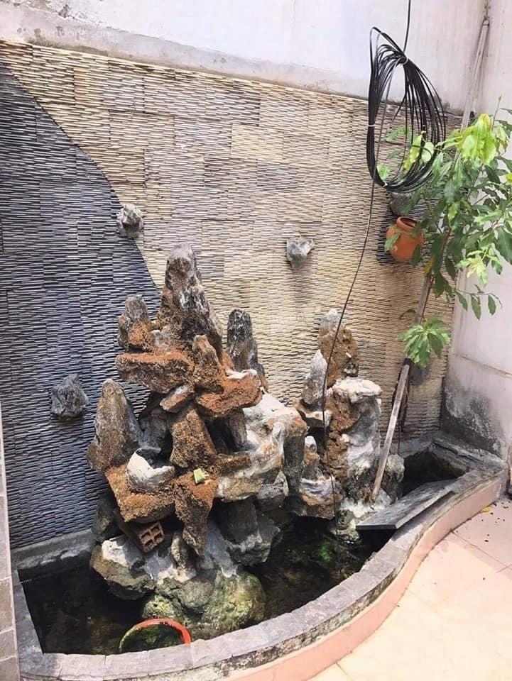 Âu cơ, phường 10, tân bình. hẻm xe tải dt 4.1 x 12m (1trệt 1 lầu 2 phòng) pháp lý tốt