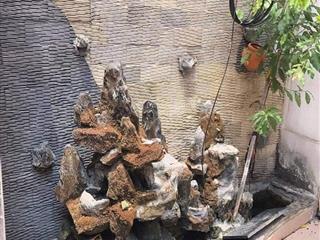 Âu cơ, phường 10, tân bình. hẻm xe tải dt 4.1 x 12m (1trệt 1 lầu 2 phòng) pháp lý tốt