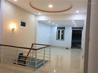127// ni sư huỳnh liên phường 10 tân bình. diện tích 4.5x12m, 2 lầu