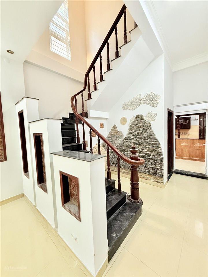 Mặt tiền cao văn ngọc, phường phú trung, quận tân phú. 4x16m 2 tầng