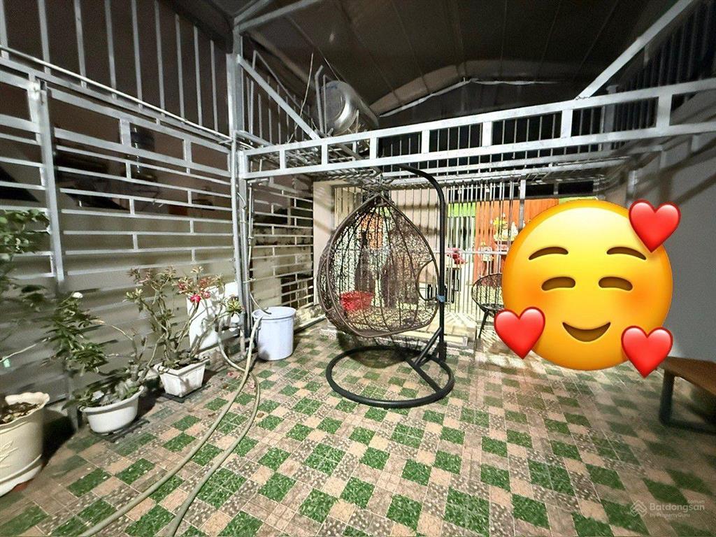 Đường duy tân phường 8. ngày chợ tân bình /break hẻm 3m 15 ra mặt tiền chợ tân bình đt 4 x14