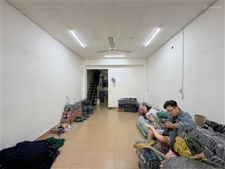 Bán nhà hẻm ô tô tân bình giá 5.7tỷ
