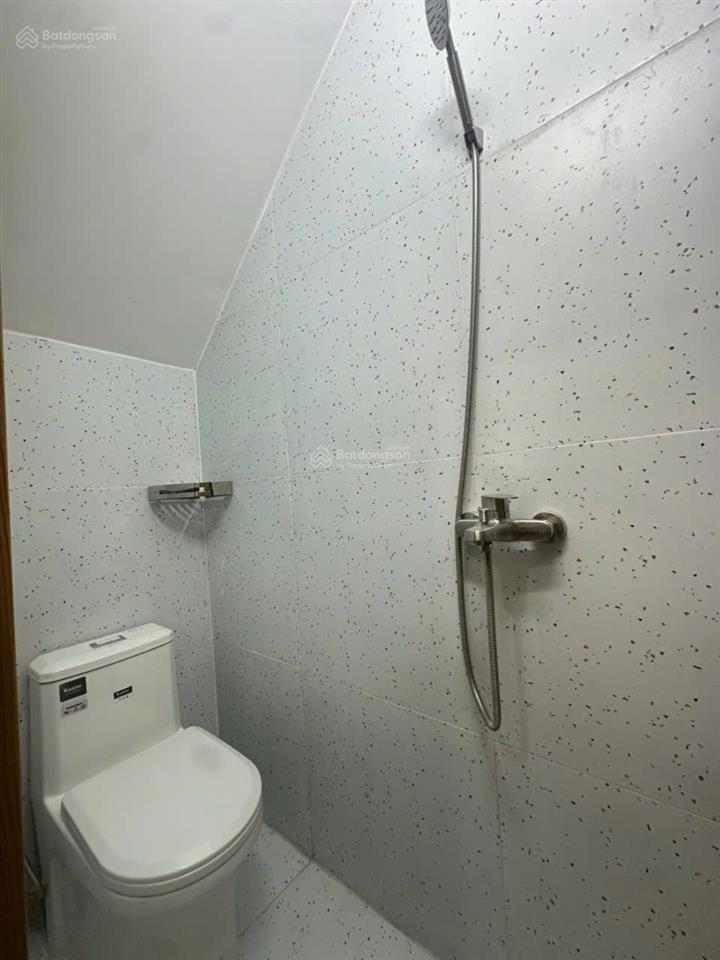 Bán nhà riêng tại trần văn quang, tân bình, 5,75 tỷ, 75m2, giá siêu hời, uy tín