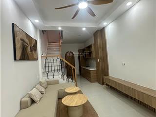 Bán nhà riêng tại trần văn quang, tân bình, 5,75 tỷ, 75m2, giá siêu hời, uy tín