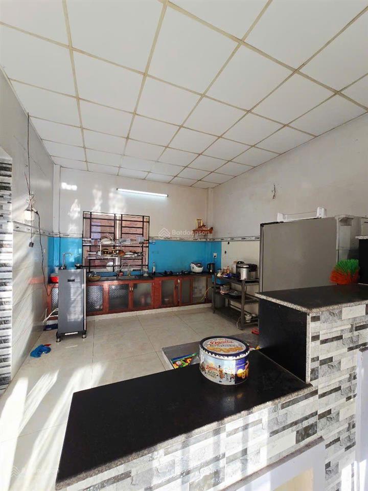 Nhà cho thuê 150m quốc lộ 1a, bình tân giá chỉ 7 triệu 1 tháng vị trí khu bình hưng hòa