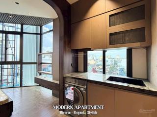 Chung cư luxury gần vincom nguyễn xí học viện cán bộ nơ trang long bình thạnh hầm xe thang máy