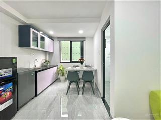 Cho thuê 1phòng ngủ gần đh hồng bànguefhutech gần cầu bông quận 1 chợ bà chiểu hầm xe thang máy