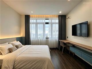 Khai trương phòng full nt gò vấp gần công viên gia định hoàng văn thụ, phan đăng lưu máy giặt riêng