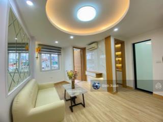 Bán gấp 2 căn ccmn full đồ ở ngay giá rẻ 50m 2 ngủ thái thịnh, thịnh quang