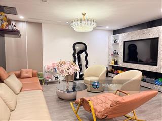 Bán gấp tập thể vọng hà hoàn kiếm 55m 2 ngủ thoáng sáng full đồ ở ngay