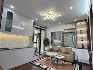 Bán nhanh ccmn phố phúc tân  gần hồ hoàn kiếm  2 ngủ  ô tô  thoáng sáng  full đồ ở ngay