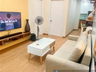 Bán nhanh tập thể chùa láng  65m2  2 ngủ  thoáng sáng  ô tô  full đồ ở ngay