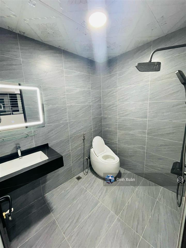 Bán gấp tập thể láng hạ 70m 3 ngủ 2 wc thoáng sáng full đồ ở ngay