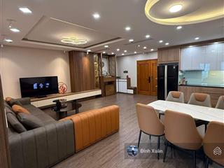 Bán gấp nhà tập thể mặt phố nguyễn chí thanh 80m lô góc  3 ngủ oto full đồ ở ngay