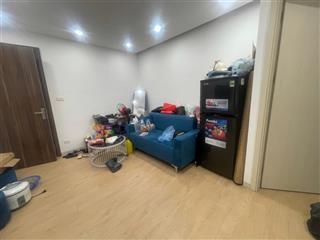 Bán gấp chung cư mini thái hà 50m 2 ngủ thoáng sáng tào mới đẹp