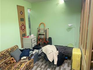 Bán gấp ccmn chính kinh thanh xuân 48m 2 ngủ thoáng sángfull đồ ở ngay