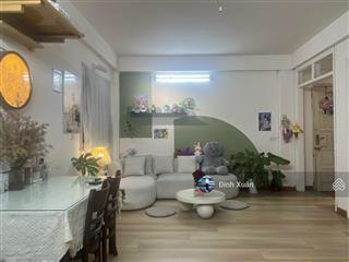 Bán gấp ccmn khương thượng đống đa 52m thoáng sáng full đồ ở ngay