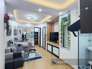 Bán nhanh ccmn mỹ đình  52m  2 ngủ thoáng sáng full đồ ở ngay oto qua nhà