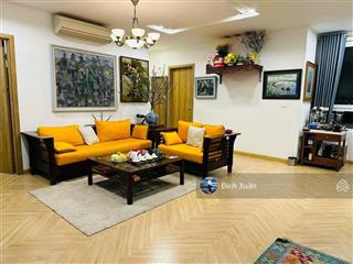 Bán gấp tập thể trung tự  nam đồng 70m 3 ngủ 2 wc thoáng sáng oto full đồ ở ngay