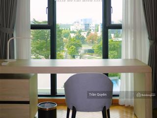 Xem nhà nhanh chóng 24/7. list thuê giá thật  căn hộ khách sạn  2pn  20tr/th  full