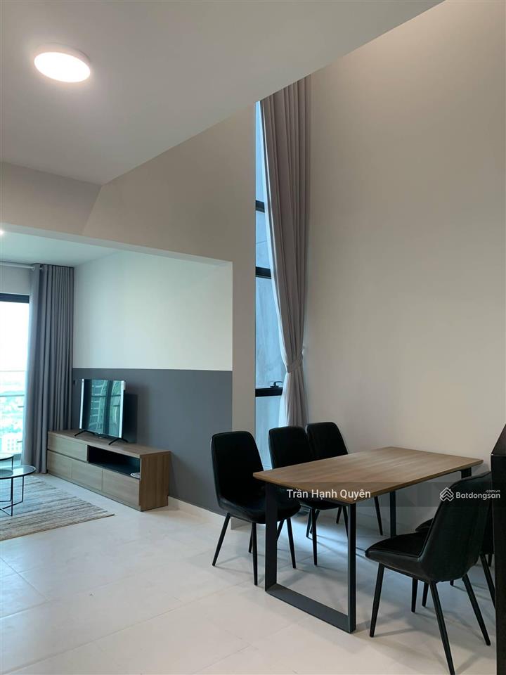 Duplex 3pn  133m2  nhà trống  giá tốt nhất hiện tại  14,8 tỷ bao trọn  ban công nhìn landmark