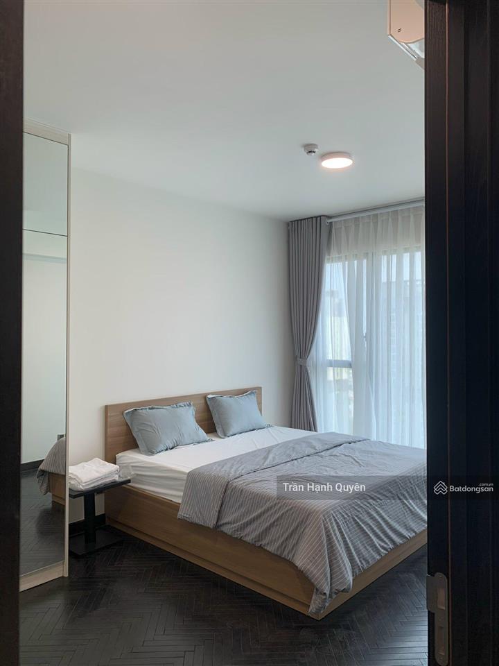 Duplex 3pn  133m2  nhà trống  giá tốt nhất hiện tại  14,8 tỷ bao trọn  ban công nhìn landmark