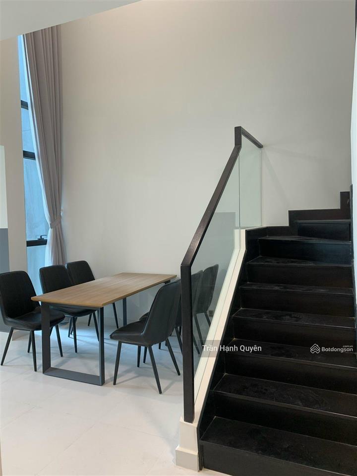 Duplex 3pn  133m2  nhà trống  giá tốt nhất hiện tại  14,8 tỷ bao trọn  ban công nhìn landmark